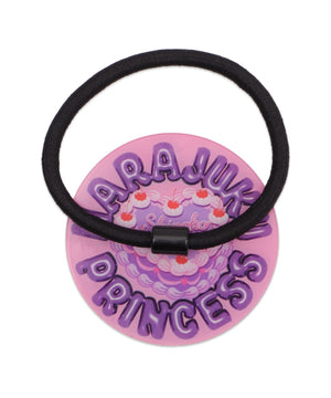 475コラボセットヘアゴム