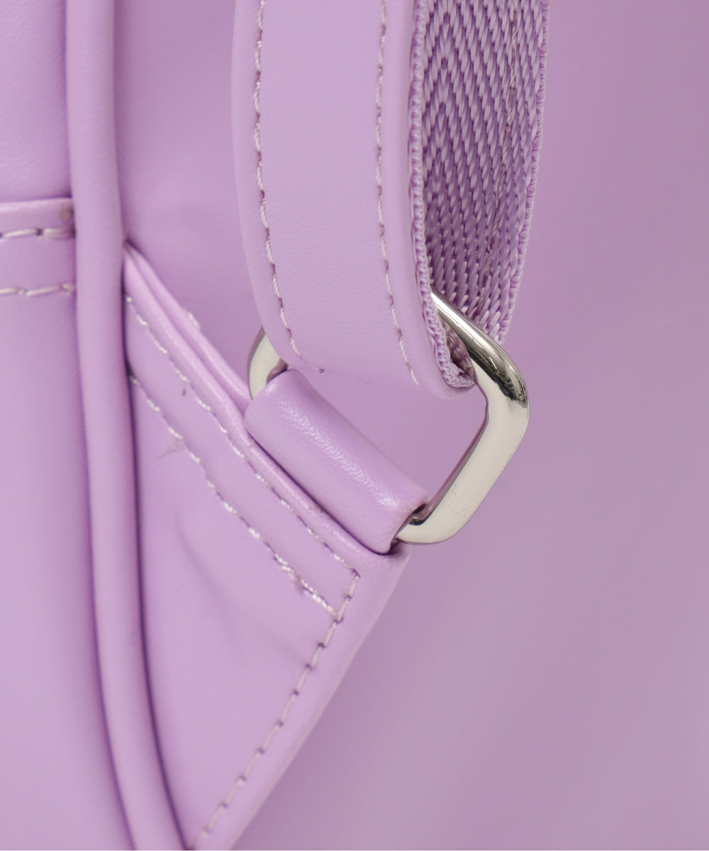 475コラボリュック