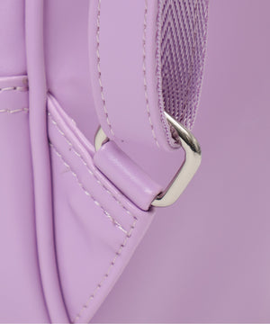 475コラボリュック