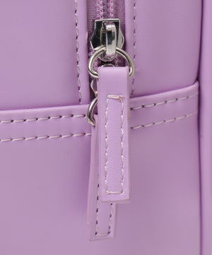 475コラボリュック