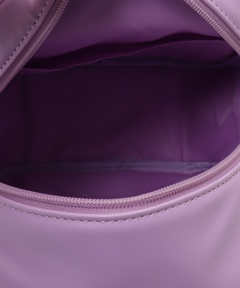 475コラボリュック