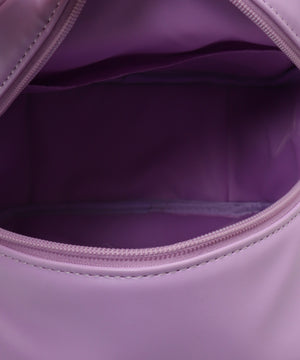 475コラボリュック