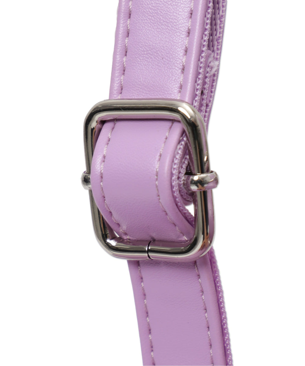 475コラボリュック