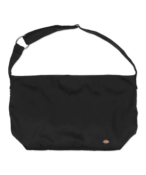 別注DickiesBIGショルダー