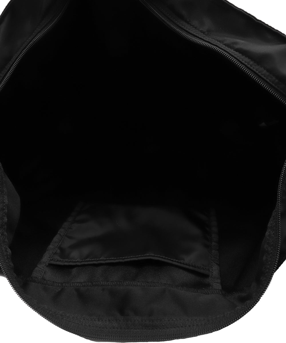 別注DickiesBIGショルダー