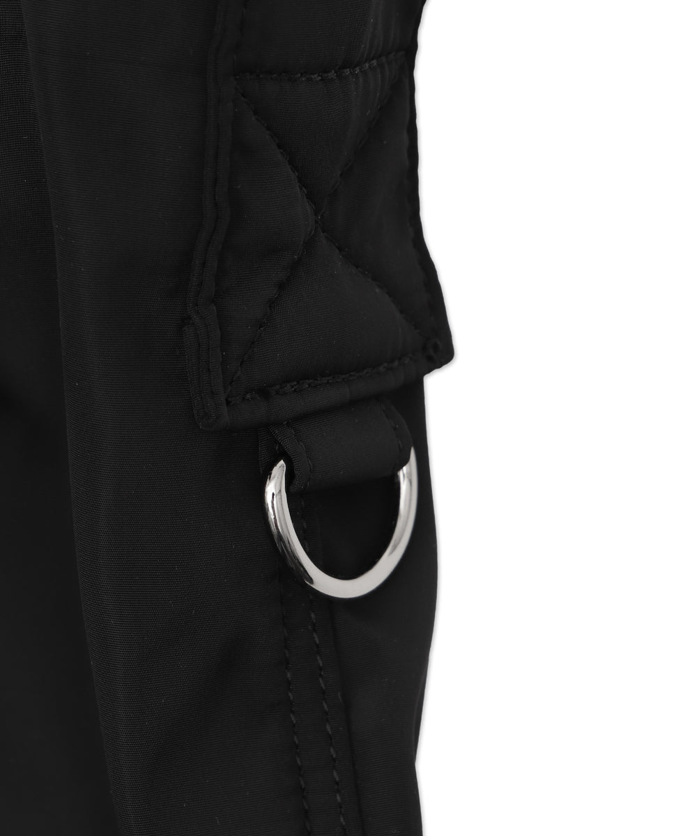 別注DickiesBIGショルダー