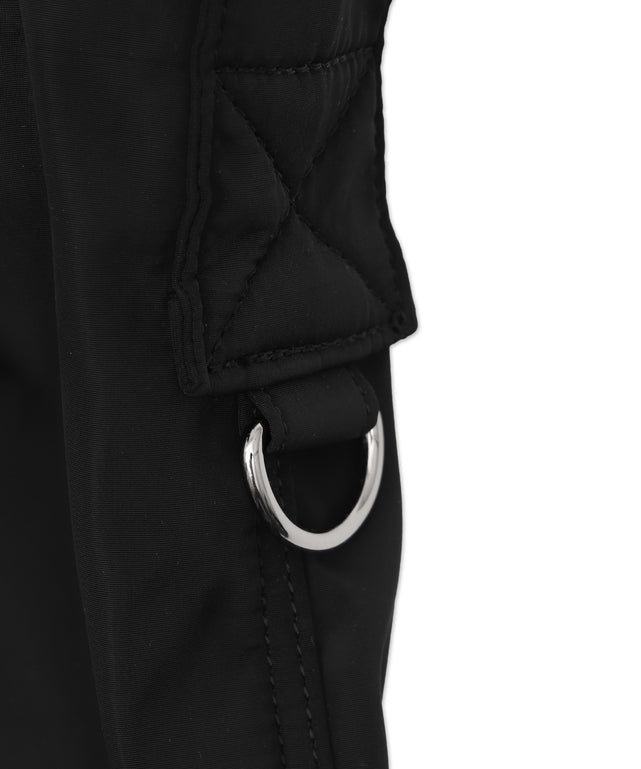 別注DickiesBIGショルダー