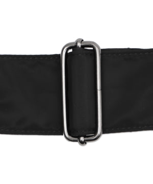 別注DickiesBIGショルダー