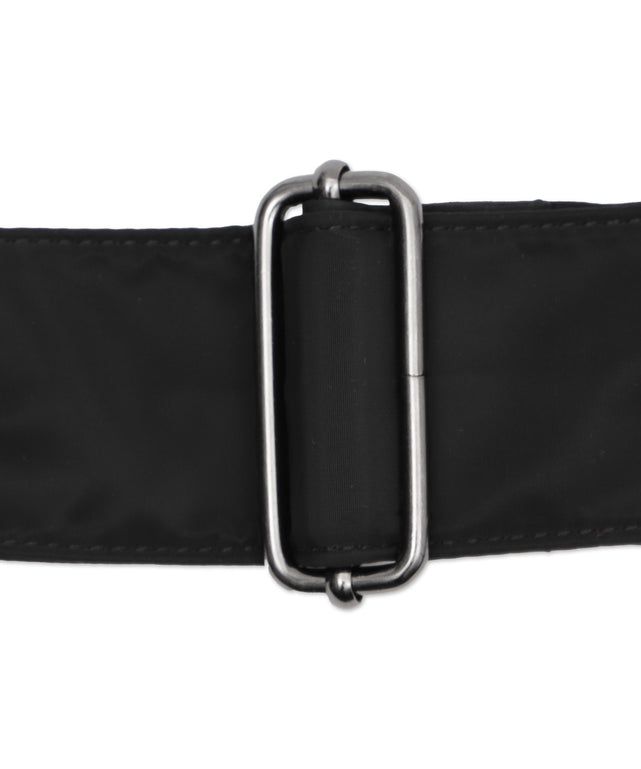 別注DickiesBIGショルダー