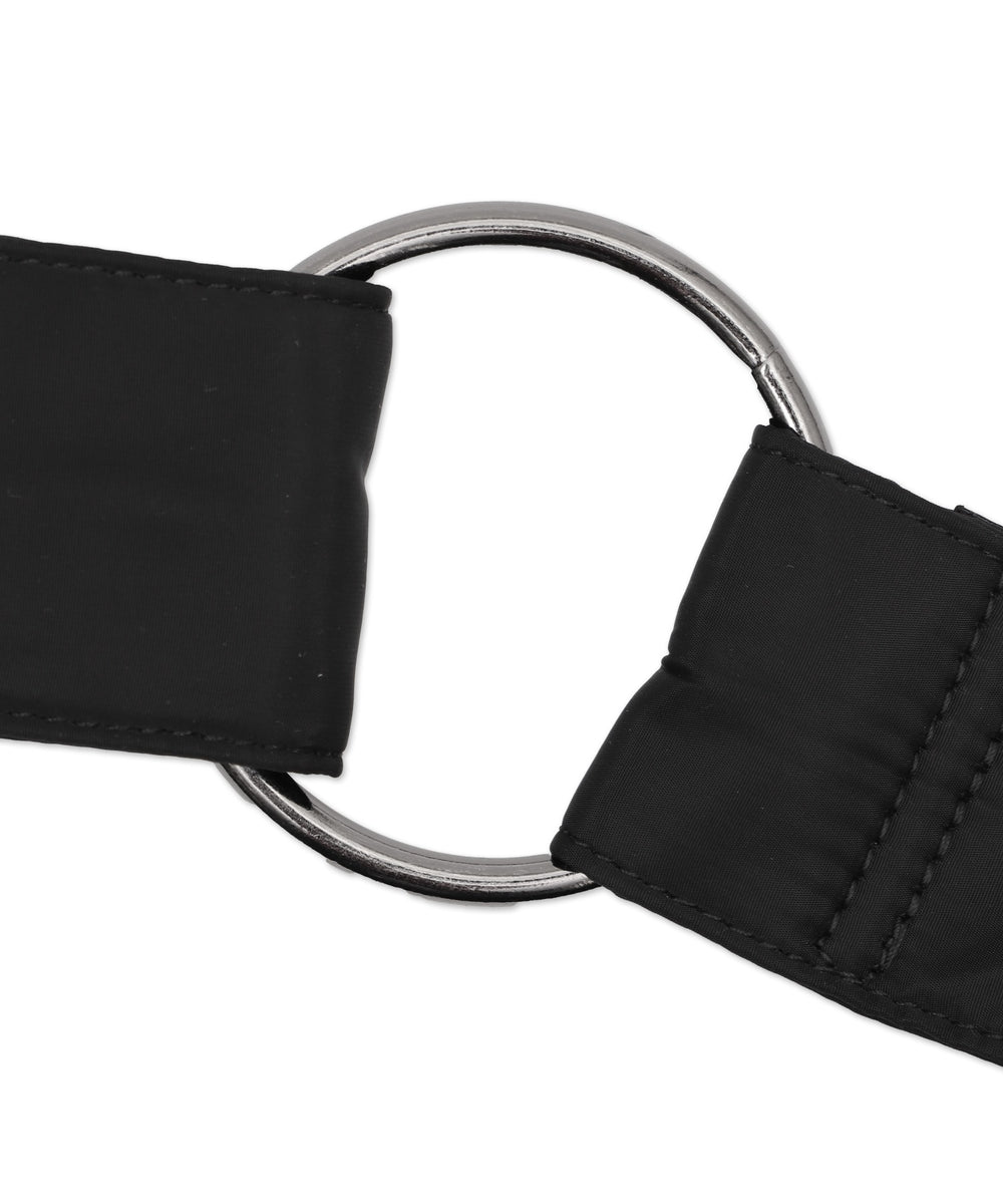 別注DickiesBIGショルダー