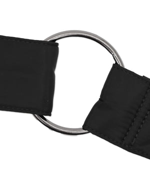 別注DickiesBIGショルダー