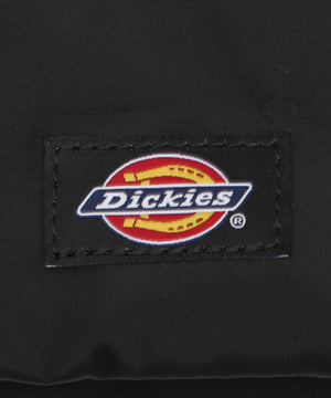 別注DickiesBIGショルダー