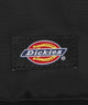 別注DickiesBIGショルダー