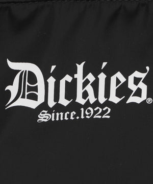 別注DickiesBIGショルダー
