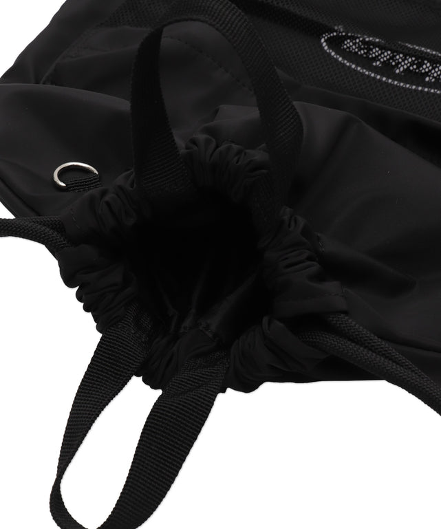 別注Dickiesナップサック