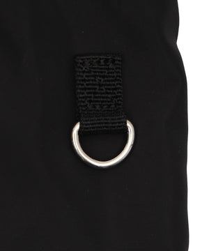 別注Dickiesナップサック