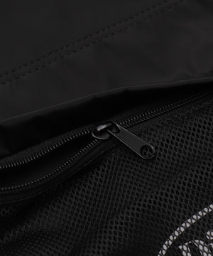 別注Dickiesナップサック