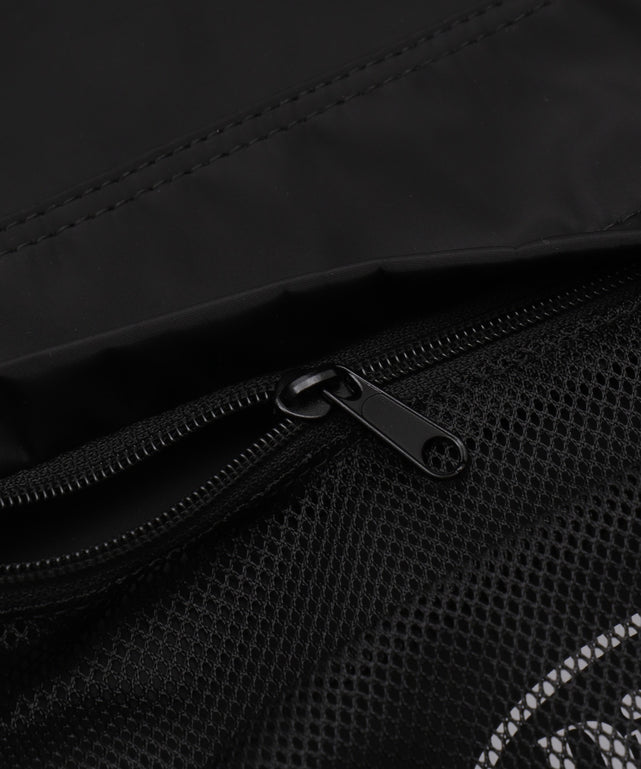 別注Dickiesナップサック