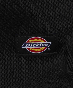 別注Dickiesナップサック