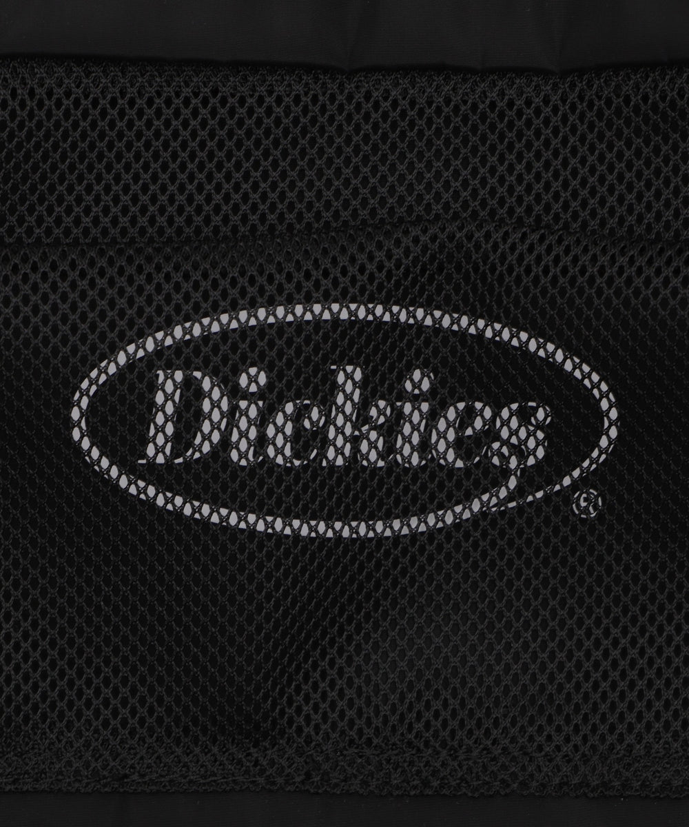 別注Dickiesナップサック