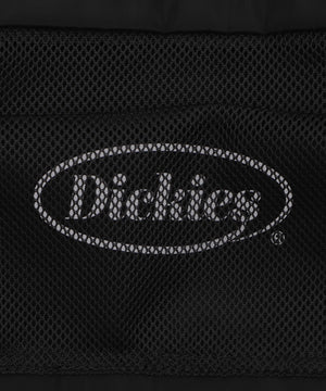 別注Dickiesナップサック