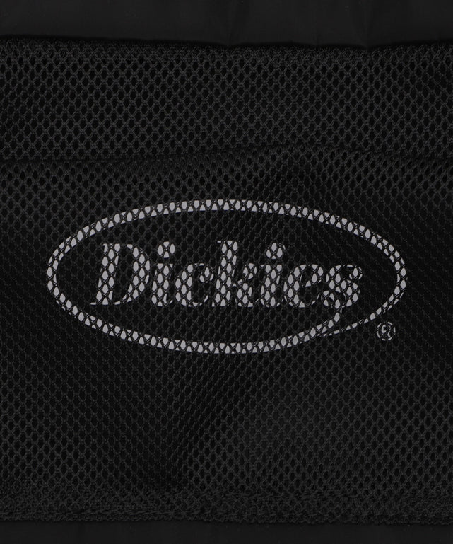 別注Dickiesナップサック