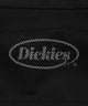 別注Dickiesナップサック