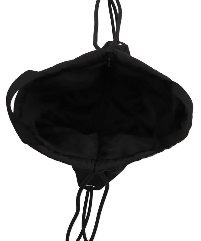 別注Dickiesナップサック