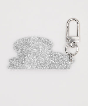 別注PIKO　アクリルキーホルダー