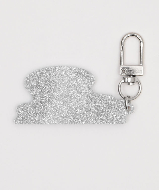 別注PIKO　アクリルキーホルダー