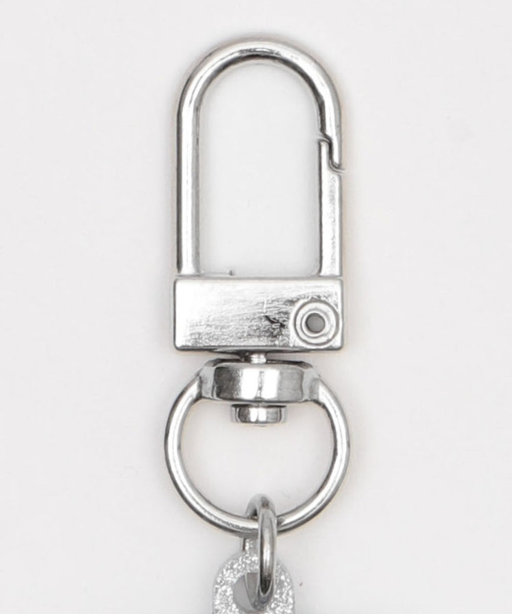 別注PIKO　アクリルキーホルダー