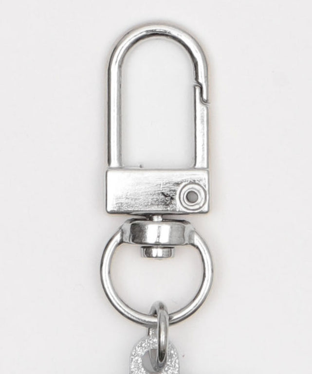 別注PIKO　アクリルキーホルダー