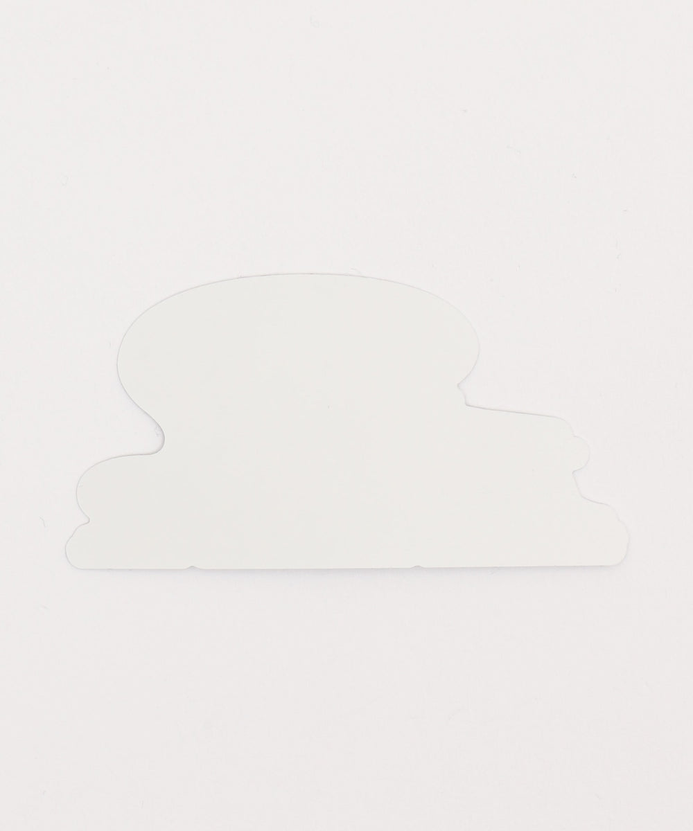 別注PIKO　ステッカー