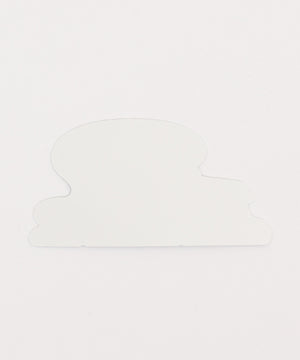 別注PIKO　ステッカー