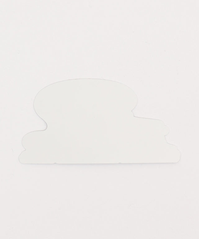 別注PIKO　ステッカー