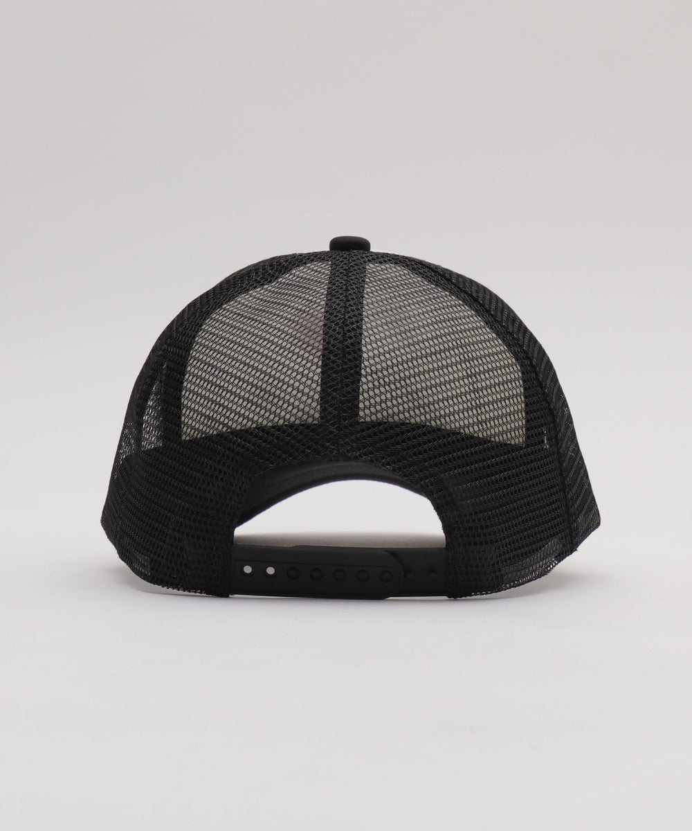 Girls²コラボメッシュキャップ