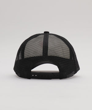 Girls²コラボメッシュキャップ