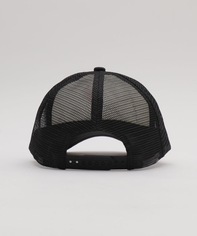 Girls²コラボメッシュキャップ