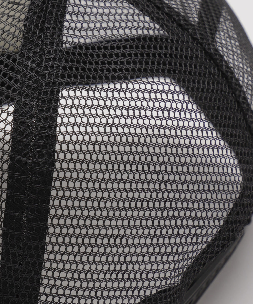 Girls²コラボメッシュキャップ