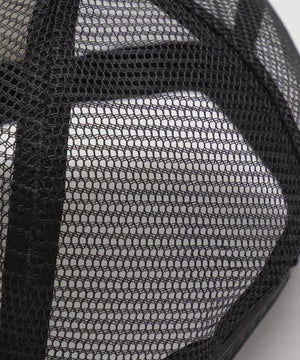 Girls²コラボメッシュキャップ