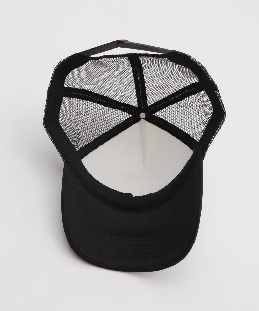 Girls²コラボメッシュキャップ