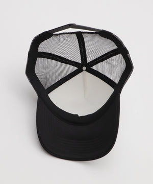 Girls²コラボメッシュキャップ