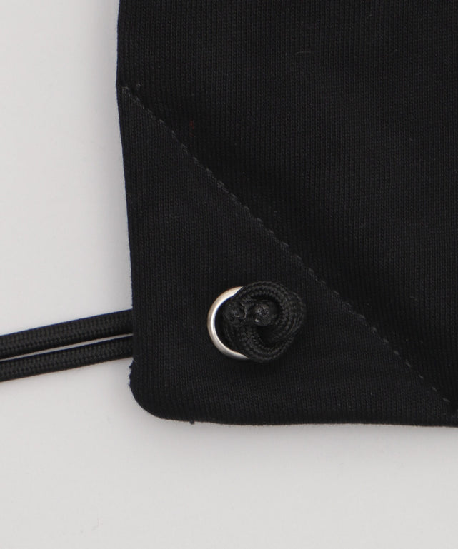 Girls²コラボナップサック