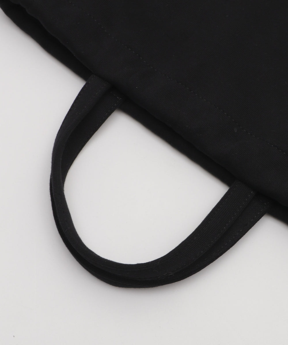 Girls²コラボナップサック