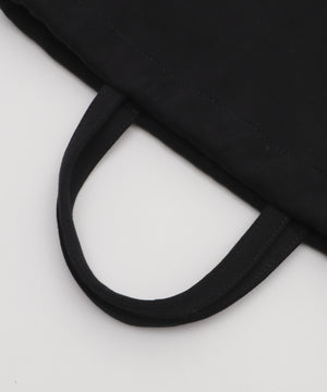 Girls²コラボナップサック