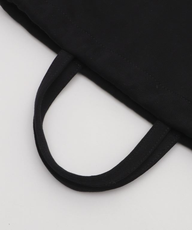 Girls²コラボナップサック