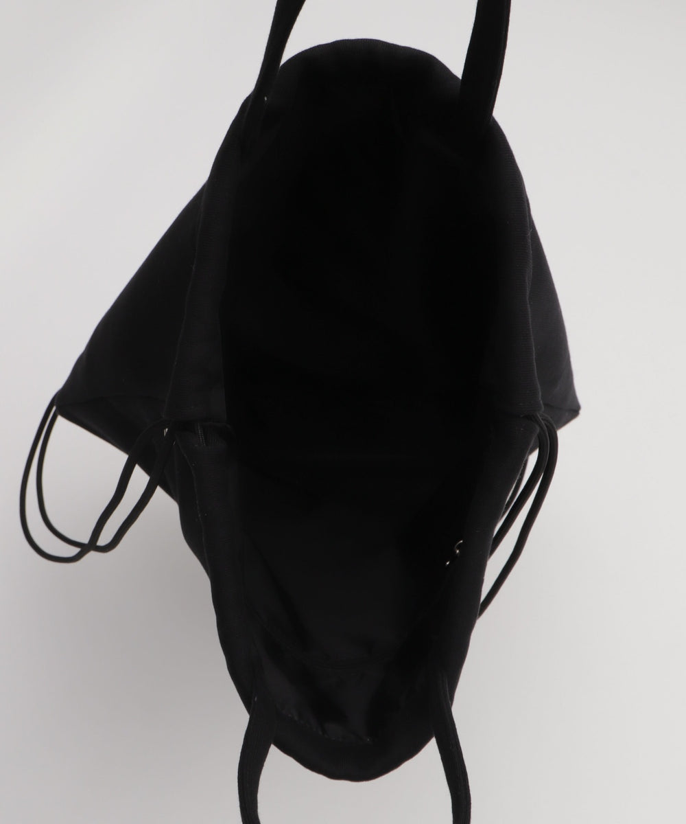 Girls²コラボナップサック