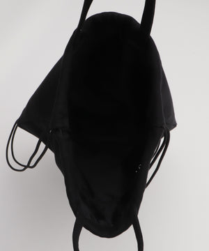 Girls²コラボナップサック