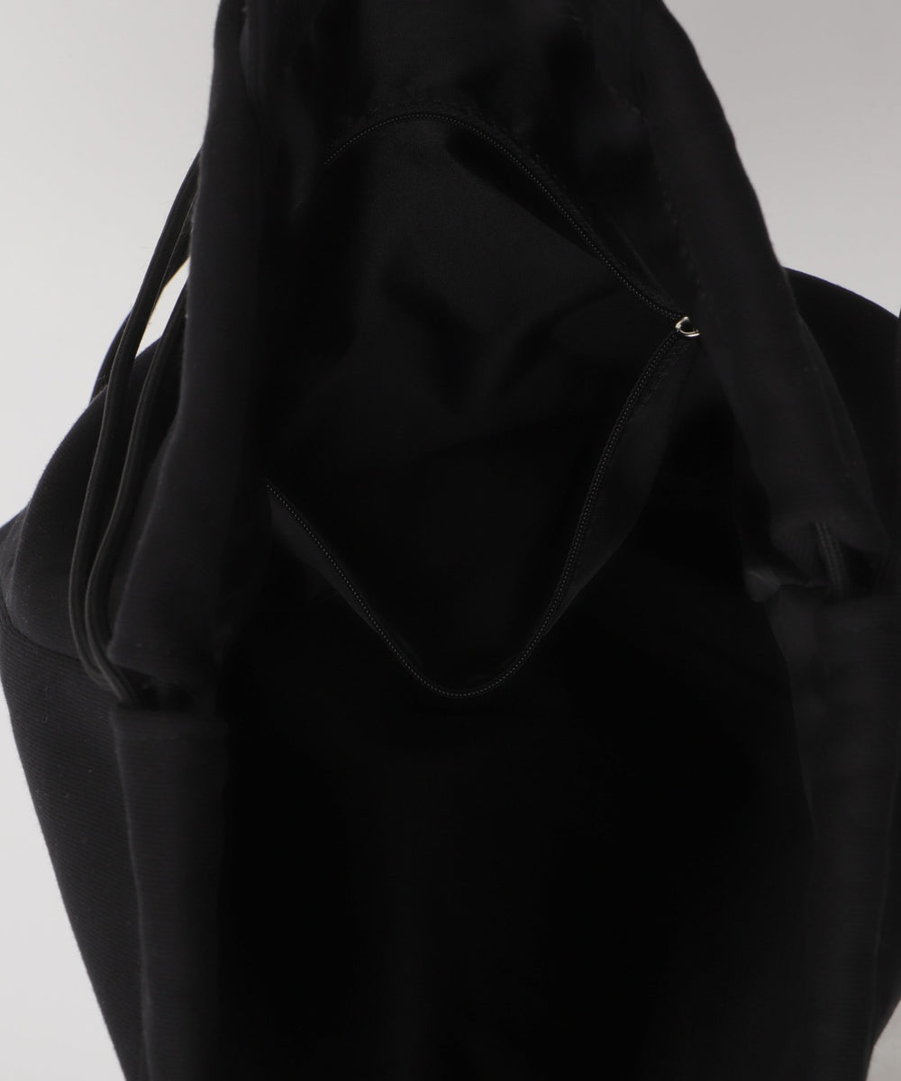 Girls²コラボナップサック