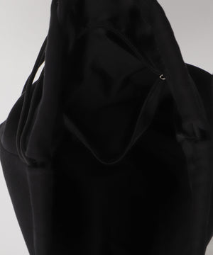 Girls²コラボナップサック